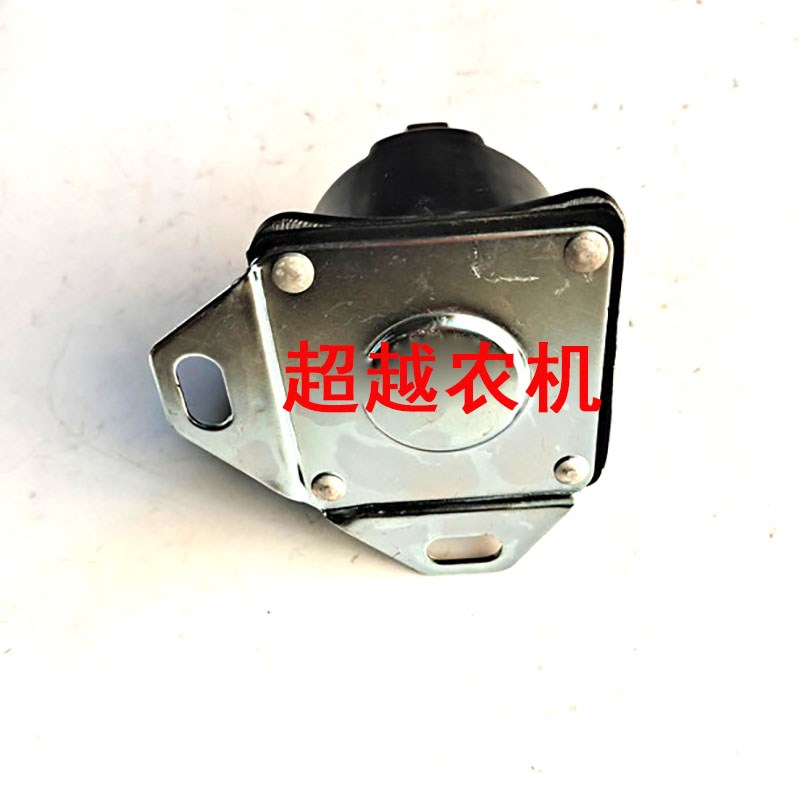 约翰迪尔拖拉机配件起动机马达启动继电器12V伏起动继电器包邮