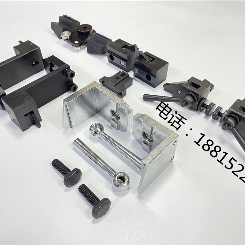 全新磨床各种左右撞块撞头7130/7132/1332/1432/84/250/3060/4080