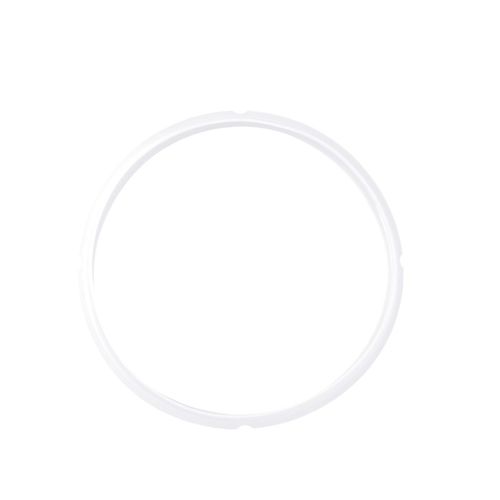 5/6L升电压力锅密封圈CYSB50YC9-100/CYSB60YC9-110/65YC10A-110