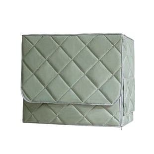 哈根步卡星达洋优嗖粤迪刺星球鹦鹉笼鸟笼笼衣定制保暖笼罩鸟罩