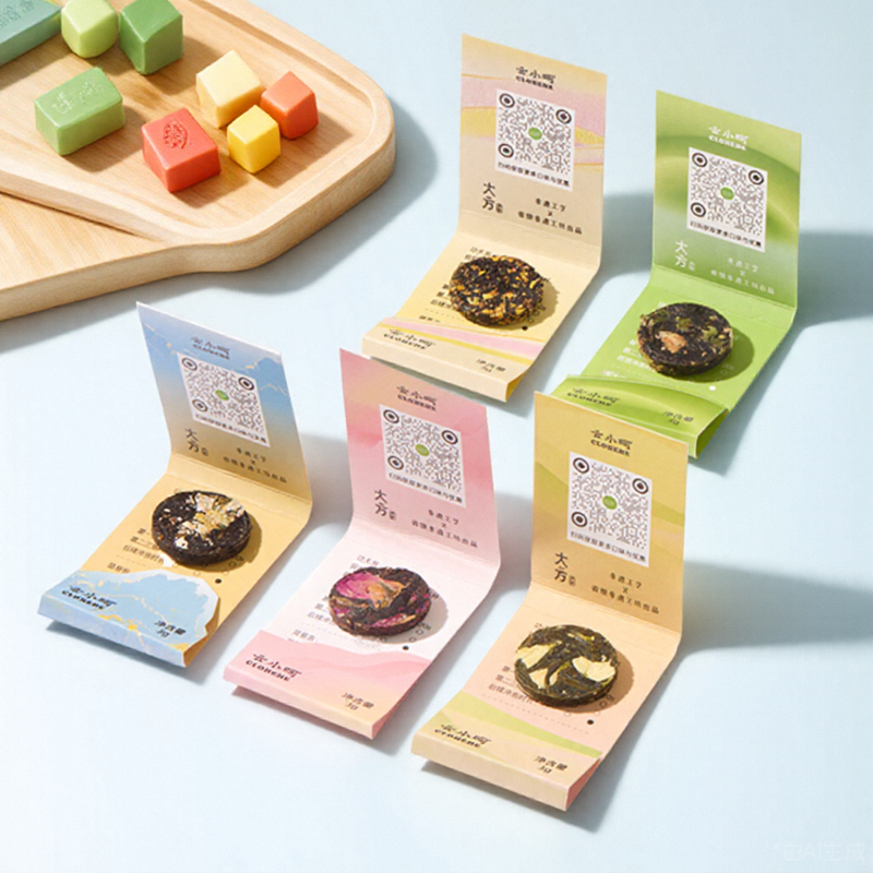 云小呵紫菊茯苓桂花桂圆人参玫瑰枇杷红茶茉莉百合花茶独立小包装,茶,再加工茶/配方茶/调味茶,淘宝优惠券,粉丝福利购,淘宝优惠卷