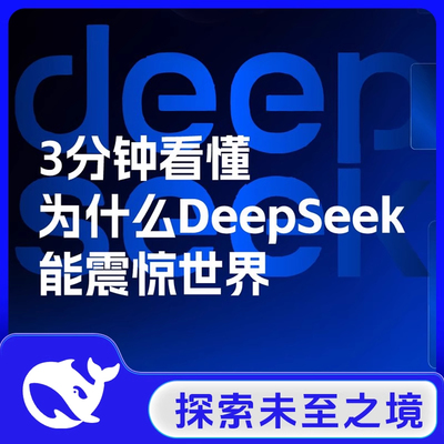 AI推广问答搜索优化DeepSeek优化排名品牌营销推广seo百度抖音GEO