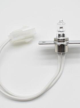 Sysmex希森美康CS2000血凝仪灯泡CS5100/1300/2400光源12V24W