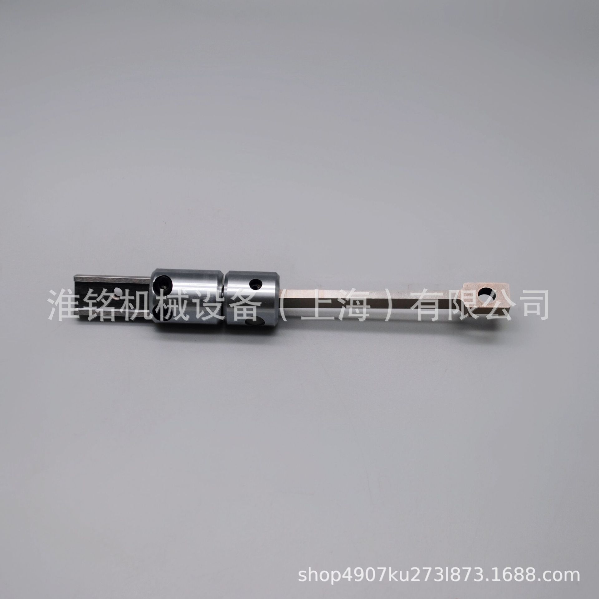 PGM派吉姆FK裁床活塞配件