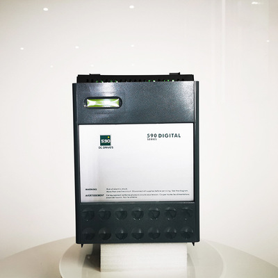 防腐防潮欧陆590C直流调速器 590C/0350/5/3/0/1/0/00库存足