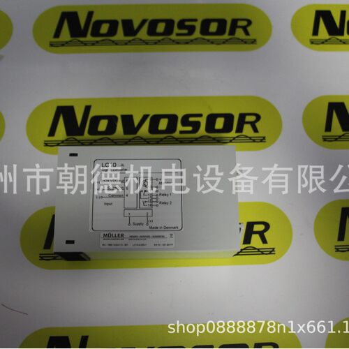 C-MAC继电器LC10LC10-0-230-1先咨询后订期货