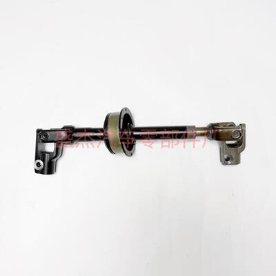 适用于45220-333524522033352方向机转向十字轴连接器工厂直销