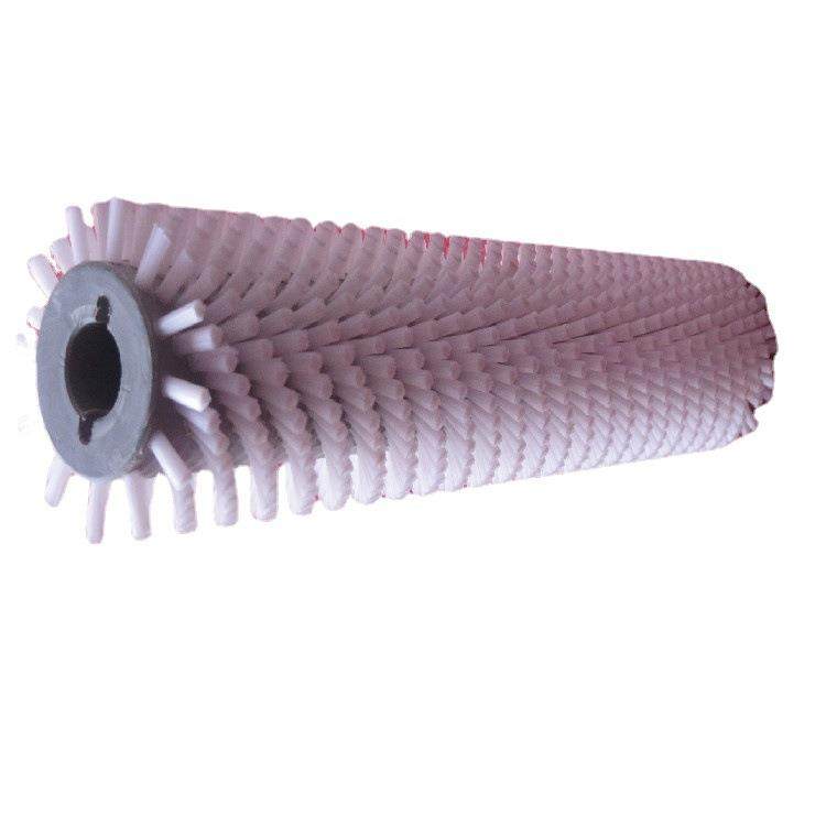 安徽直销植毛刷辊蔬果玻璃钢片清洗机毛刷来图来样制作发货,电子元器件市场,其它元器件,淘宝优惠券,粉丝福利购,淘宝优惠卷