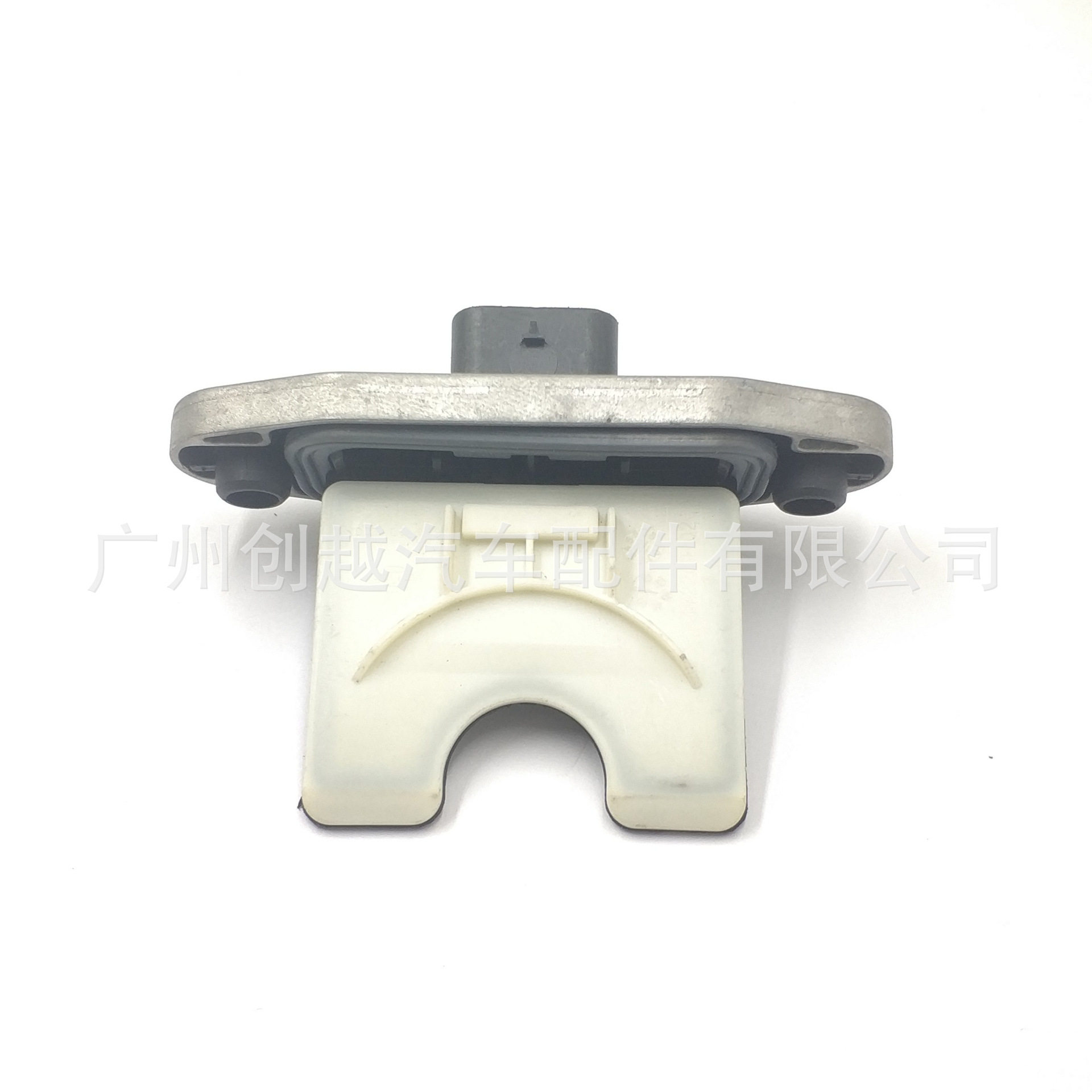 AE8Z-7F293-A适用汽车档位开关AE8Z7F293A5S1339401002702