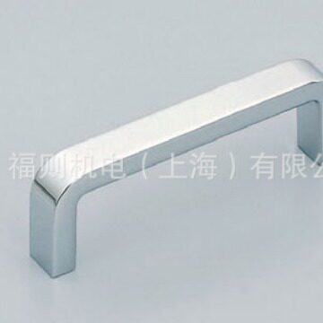 世嘉智尼SUGATSUNE蓝普LAMP 方拉手  AKH型 锌合金