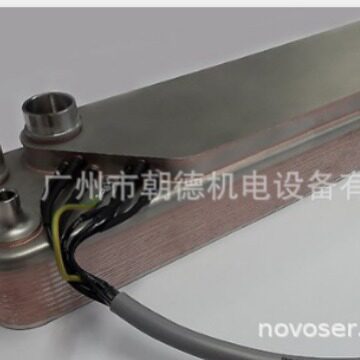 LOVAL加热器、水加热器、陶瓷加热器CU 3 K 10、UKT 323、S 6、KK