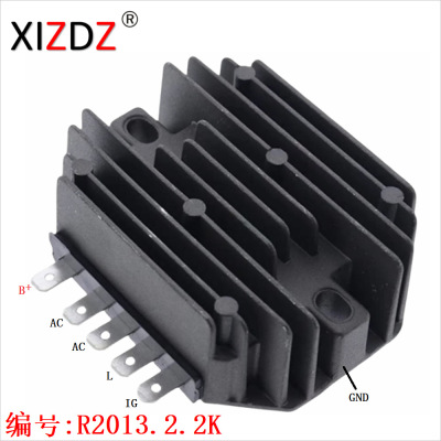2013.2.2K 129150-77710 AM101406M Yanmar 3TNE74 YM180 YM1510
