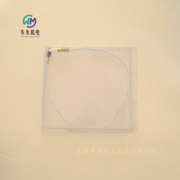 振动探头Bently本特利探头330907-05-30-10-02-00其他电线电缆
