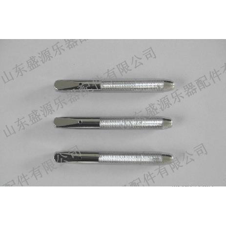 盛源钢琴调律工具钢琴五金配件弦轴轴钉钢琴码钉