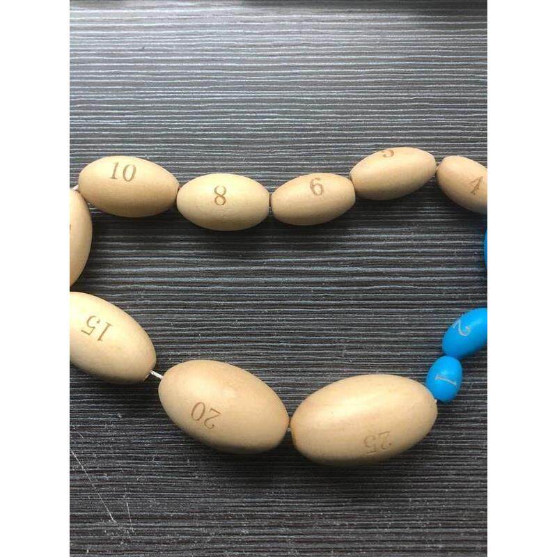 男性睾丸体积测量器 睾丸体积测量球 睾丸大小测量仪12个规格包邮