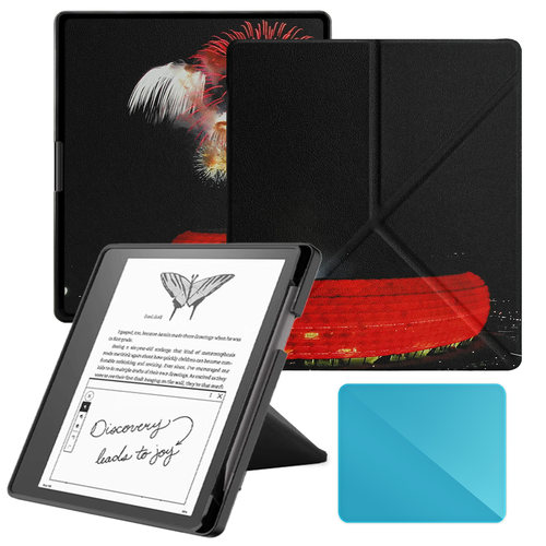 适用kindle保护套Scribe10.2