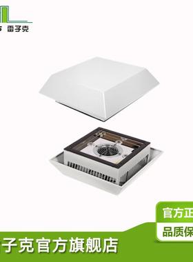 LEIZIG雷子克顶装过滤风扇/风扇灯RT292-230