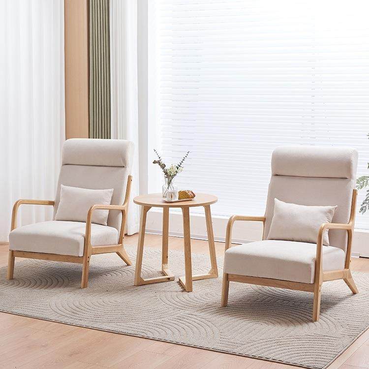 艺术感单人沙发椅单椅2025新款阳台休闲椅子客厅卧室布艺懒人躺椅,鲜花速递/花卉仿真/绿植园艺,割草机/草坪机,淘宝优惠券,粉丝福利购,淘宝优惠卷