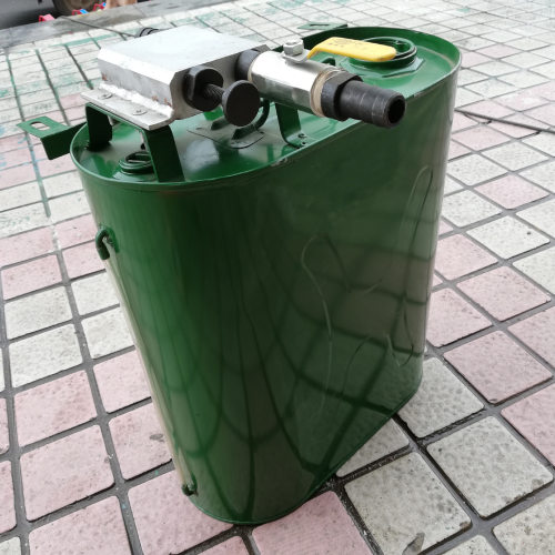 RP-30型煤矿用配比浓度器自吸乳化浓度配比器乳化油调配器