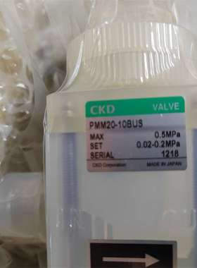 DACELL称重器  CB1A-K2:2KG;1A;K2;220V  TRB-100K