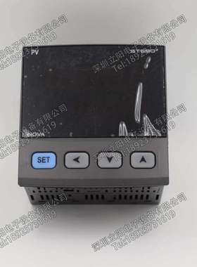 NOVA ST540E-SL540E-ST560E-ST570E-ST580E-ST590E-10-00/EV/RS