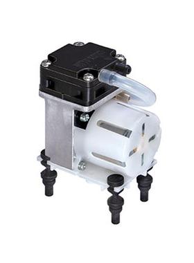 日东工器DC压缩泵马达隔膜泵DP0102H-X2DP0410-X2DP0410-Y2