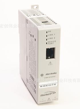 1746-A41746-A7AB罗克韦尔机架底盘1746-A101746-A13