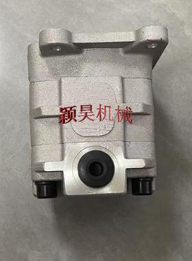 705-41-07180齿轮泵7054107180