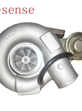 销售涡轮增压器及配件TD07-549187-00211