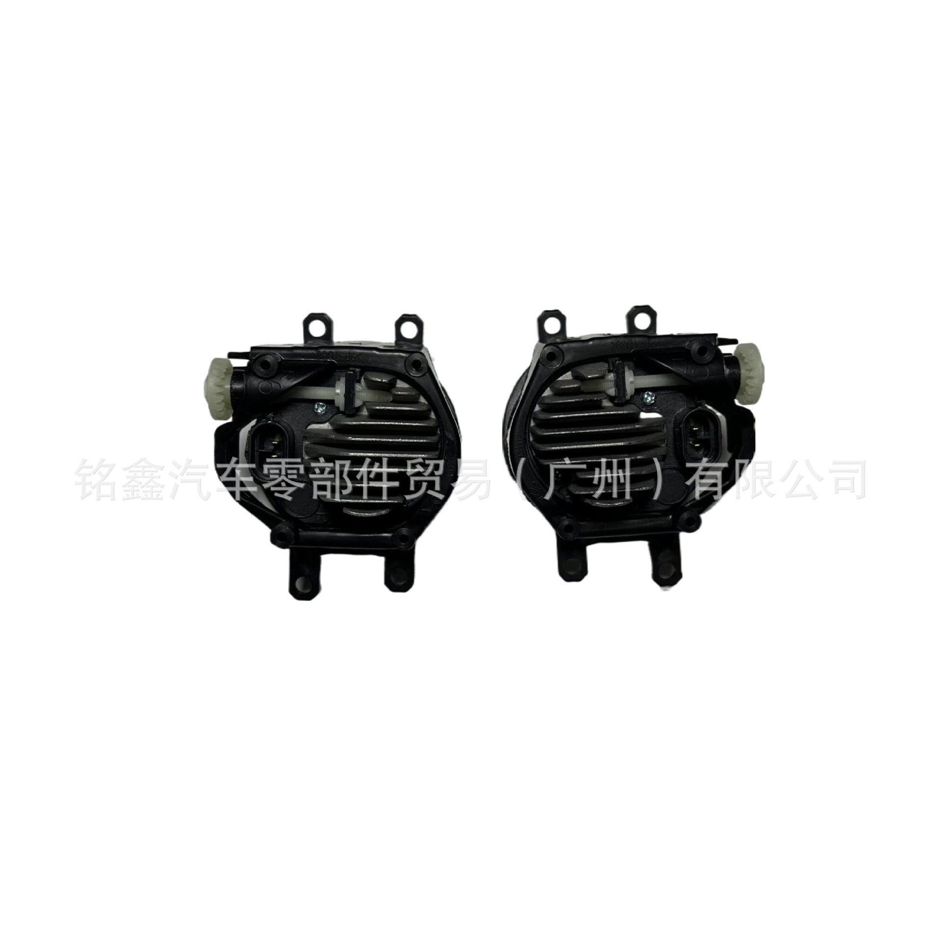 适用于TOYOTA PRIUS LEXUS CT200H ES300H ES350 GS350 FOG LAMP