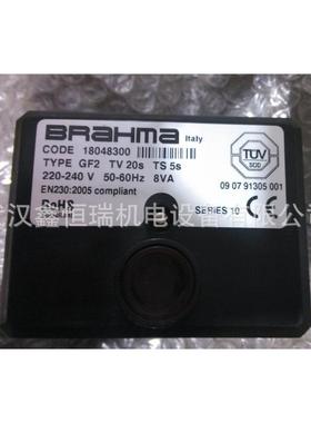 巴拿马GF2GF3BRAHMA控制器原装现货