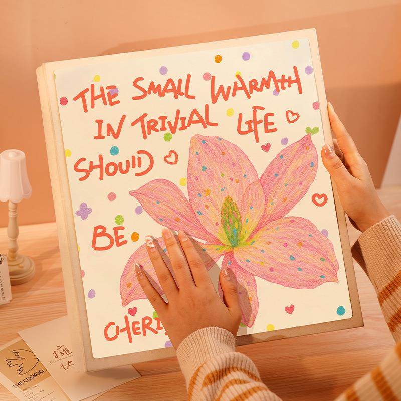 1000张高级相册本纪念册大容量插页情侣恋爱影集5寸6寸照片收纳本,金属材料及制品,金属加工件/五金加工件,淘宝优惠券,粉丝福利购,淘宝优惠卷