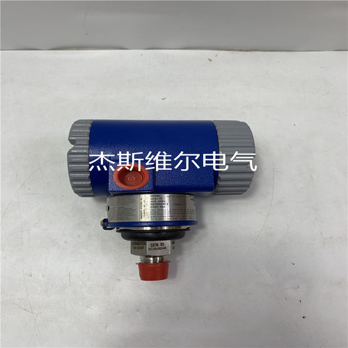 B0138HSFOXBORO控制系统库存现货备品备件