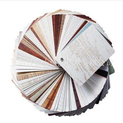 衣柜移门色卡机125*195mm12.5*19.5cmPVC切卡机切割机