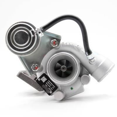 TD04L-10T49377-016006205-81-8270