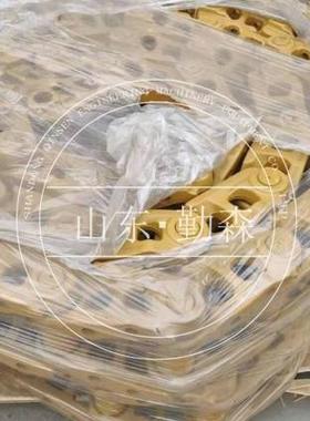 推土机配件各种型号齐全D85ESS-2链条14U-32-00100