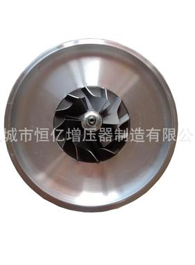 工厂直销CT16V17201-OL04017201-3011017201-30101涡轮增压器热销