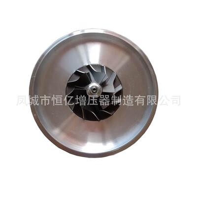 工厂直销CT16V17201-OL04017201-3011017201-30101涡轮增压器热销