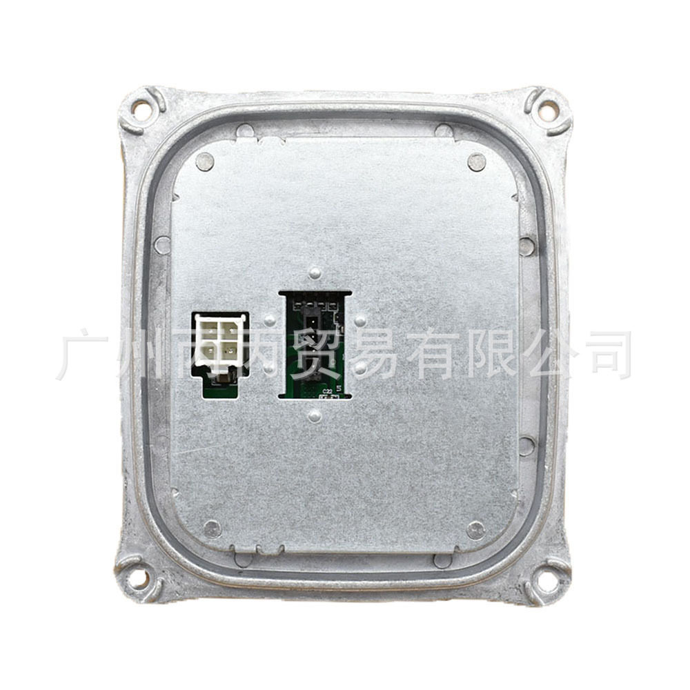 适用于宝马X3氙气D1D3原装位