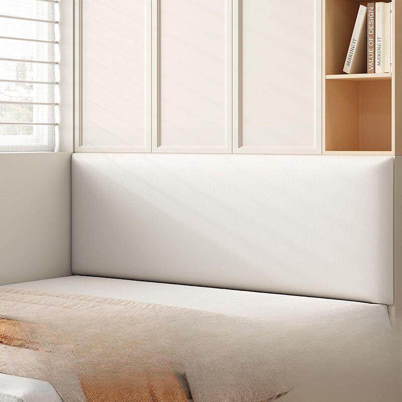 榻榻米墙围软包无床头靠垫儿童房防撞贴墙自粘炕围贴大靠背垫工厂,鲜花速递/花卉仿真/绿植园艺,割草机/草坪机,淘宝优惠券,粉丝福利购,淘宝优惠卷