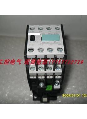 3TH4262-0L/0LF43TH4262-OL/OLF4