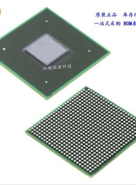 MCIMX6Q5EYM10AD   BGA624   单片机  嵌入式微处理器芯片  原装