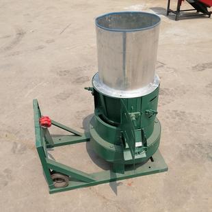 黄豆脱壳去皮机三相电藜麦剥皮机水稻家用剥壳碾米机