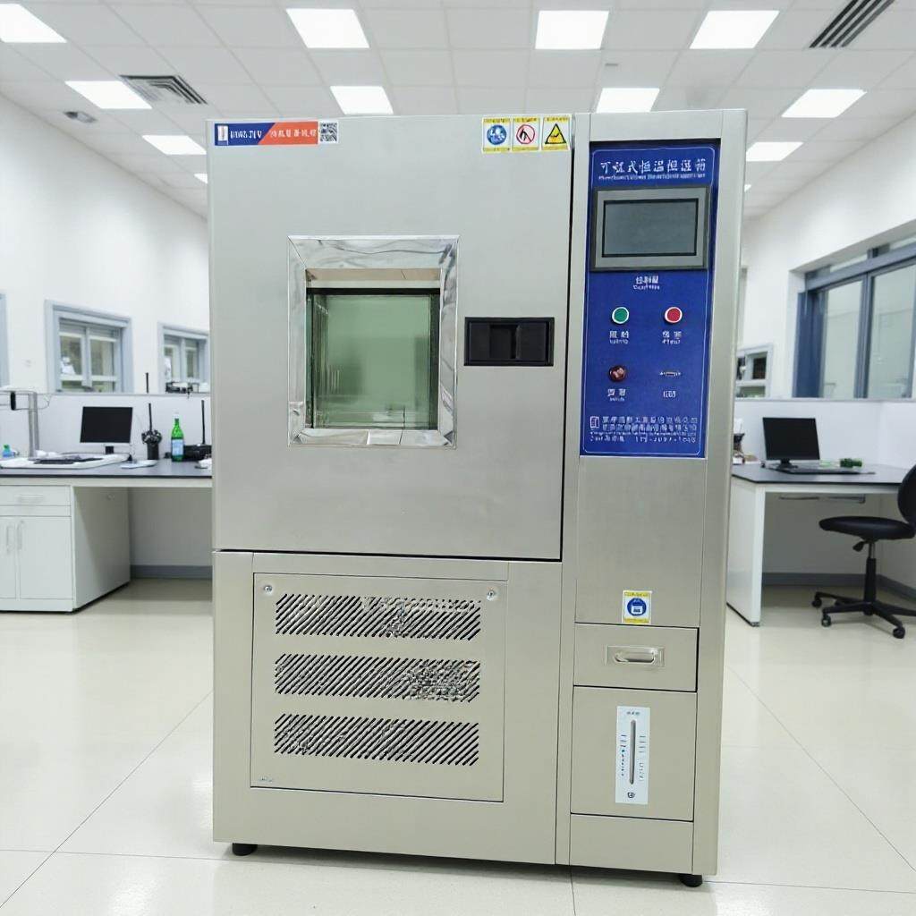 LED高低温试验箱价格,高低温冲击试验箱直销,鸿骏现货商,金属材料及制品,金属加工件/五金加工件,淘宝优惠券,粉丝福利购,淘宝优惠卷