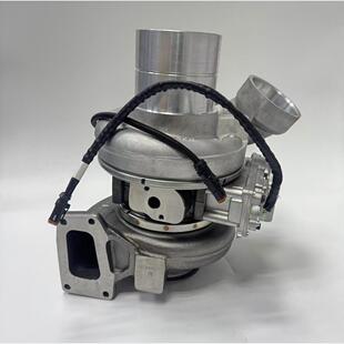 53514422484277HE500VG-1898616斯坦尼亚DC16新款增压器