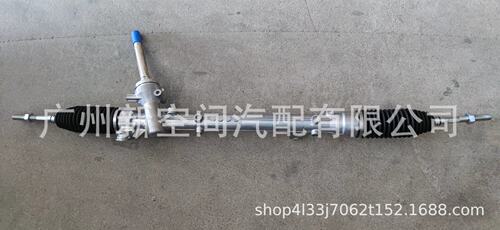 D09L32110CMazda22014方向机