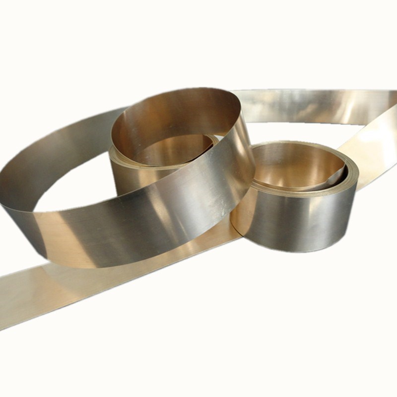 DY-Ag25银焊片0.1/0.2*40mm