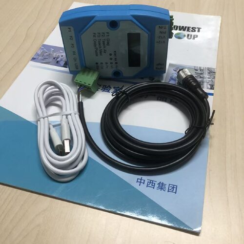 USB转mini线手持操作器配件