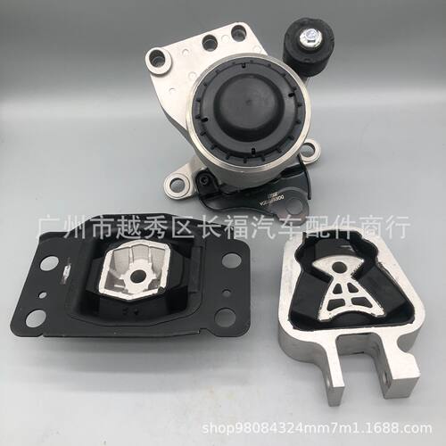 DG系列多型号可选配件