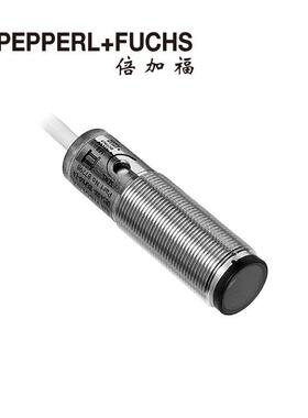 倍加福OBT500-18GM60-E4一般漫反射型光电开关(087794)